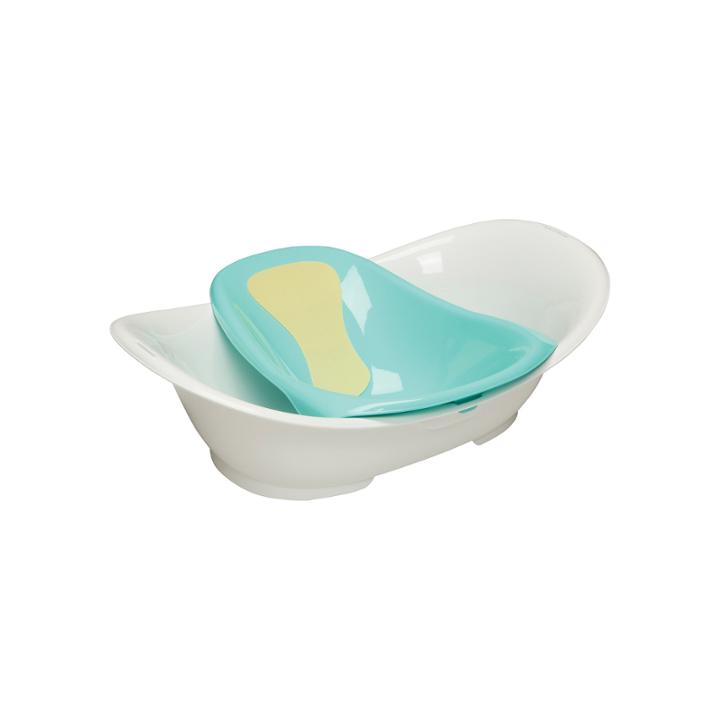 Safety 1st Custom Care Modular Bathing Solution