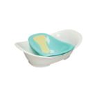 Safety 1st Custom Care Modular Bathing Solution
