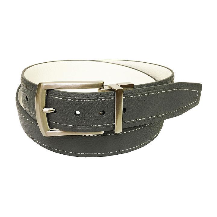 Pga Tour Reversible Belt