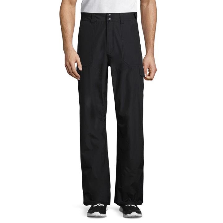 Xersion Snow Ski Pants