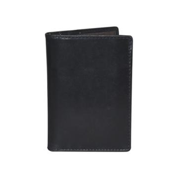 Dopp Alpha Rfid Flipfold Wallet