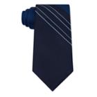 Van Heusen Chrome Alistair Slim Tie