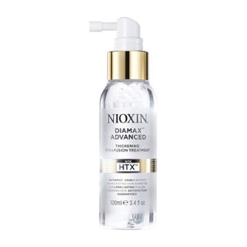 Nioxin Shampoo - 3.4 Oz.