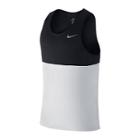 Nike Racer Dri-fit Singlet