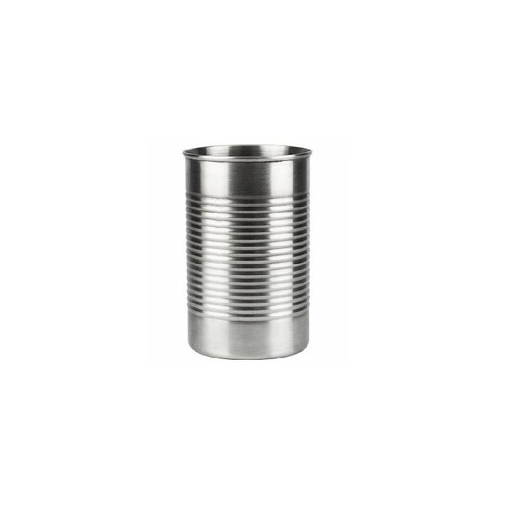 Canteen Shot Glasses