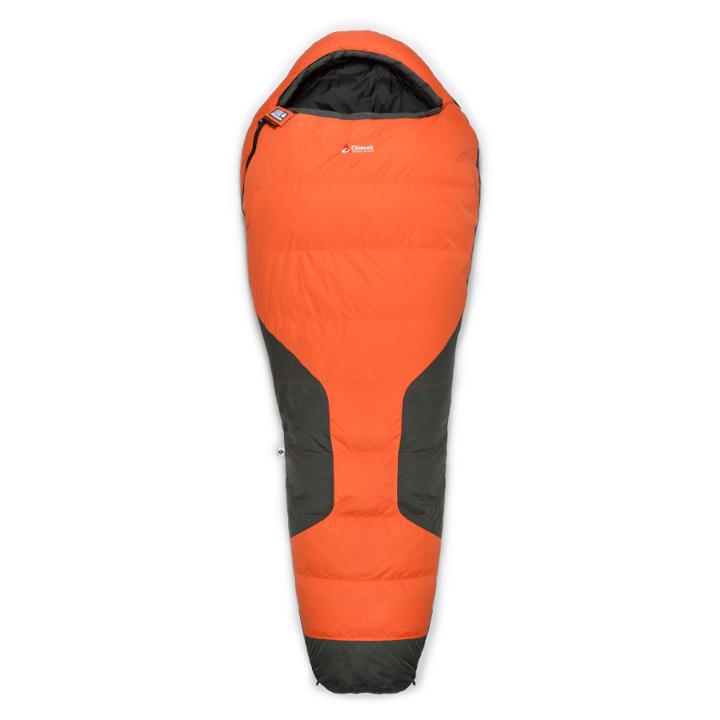 Chinook Polar Comfort 15 Degree Sleeping Bag