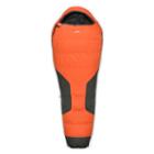 Chinook Polar Comfort 15 Degree Sleeping Bag