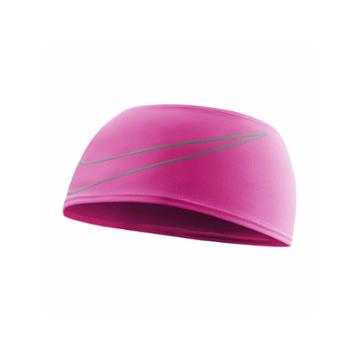 Nike Running Headband