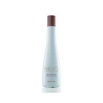 Pravana Nevo Moisture Rich Shampoo - 10.1 Oz.