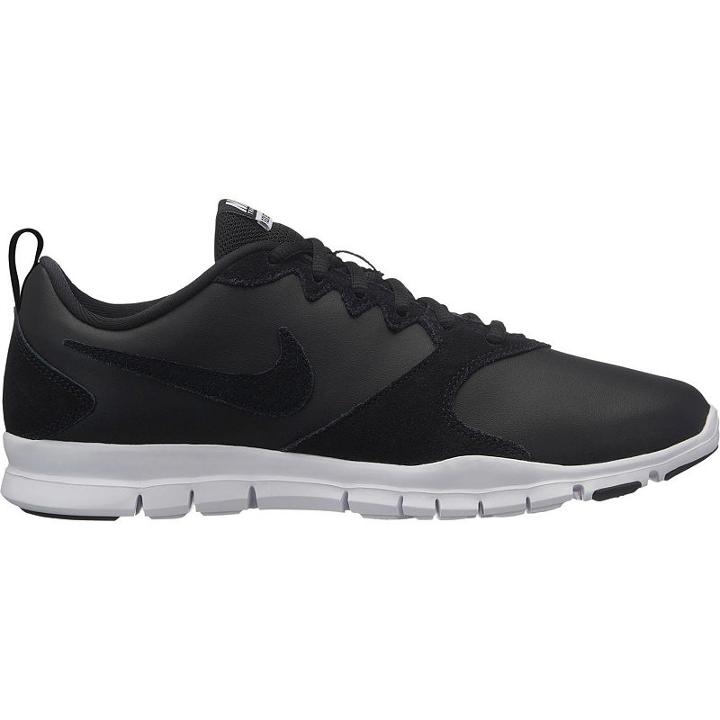 Nike W Flex Essental Tr Lt Womens Training Shoes