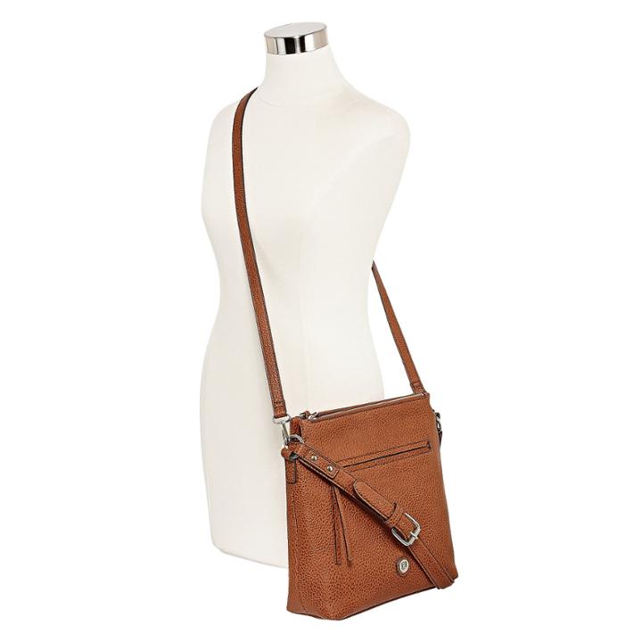 Liz Claiborne Kathy Shoulder Bag