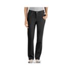 Dickies Slim Skinny 5-pocket Stretch Twill Pant