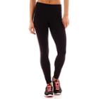 Xersion&trade; Seamless-side Lifestyle Leggings