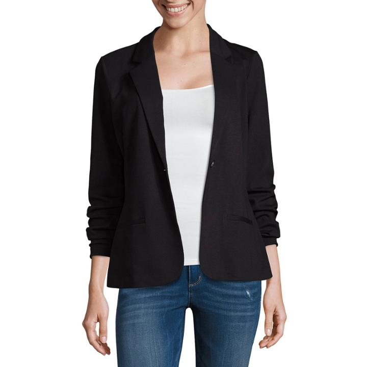 A.n.a Work Jacket