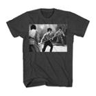 Bruce Lee Graphic Tee