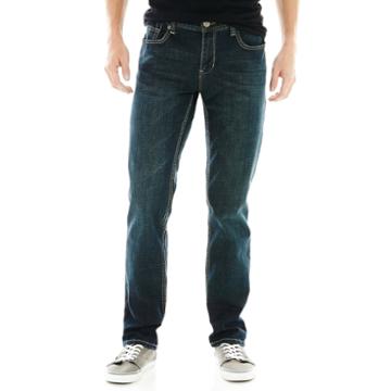 Seven7 Premium Skinny Jeans