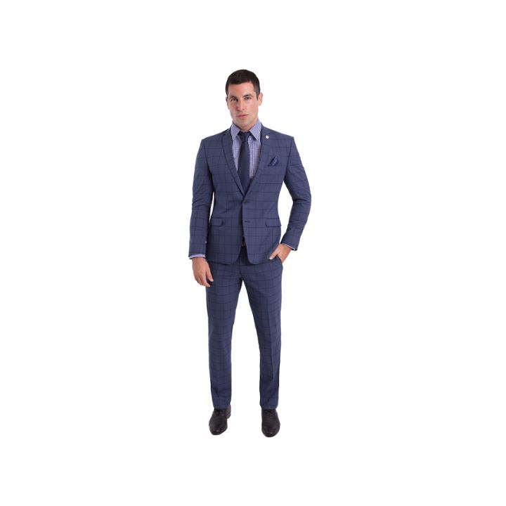 2-pc. Suit Set