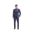 2-pc. Suit Set