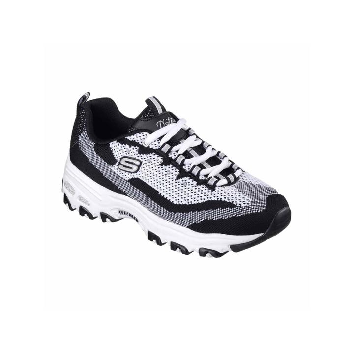 Skechers Reinvention Womens Sneakers