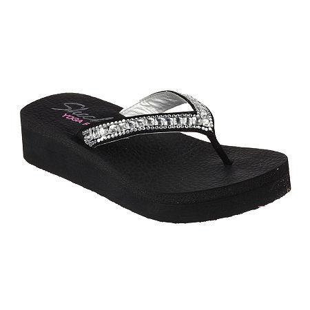 Skechers Treasure Trove Sandals