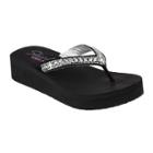 Skechers Treasure Trove Sandals