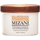 Mizani Coconut Souffle Light Moisturizing Hairdress - 8 Oz.