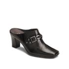 A2 Matrimony Womens Mule Shoe