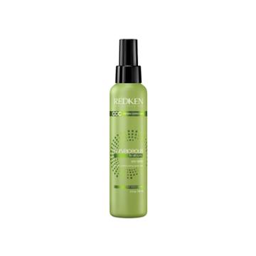 Redken Curvaceous Ccc Spray - 5.0 Oz.