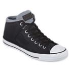 Converse Chuck Taylor All Star High Street Cordura-hi Mens Sneakers