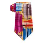 J Garcia Tie Xl