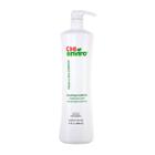 Chi Styling Chi Enviro Smoothing Conditioner Conditioner - 32 Oz.
