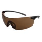 Bolle Sunglasses Sport: Score / Frame: Shiny Blacklens: Eaglevision 2 Dark