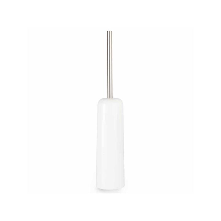 Umbra Touch Toilet Brush