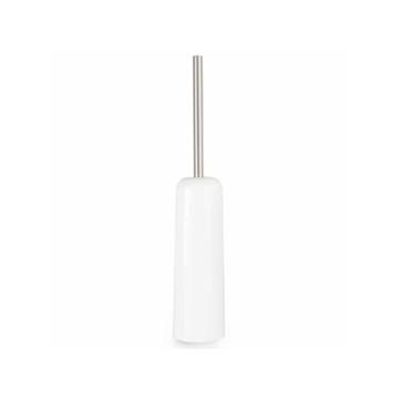 Umbra Touch Toilet Brush