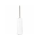 Umbra Touch Toilet Brush
