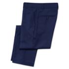 Van Heusen Gabardine Suit Pants -8-20
