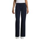 Tyte Jeans Relaxed Fit Linen Pull-on Pants-juniors