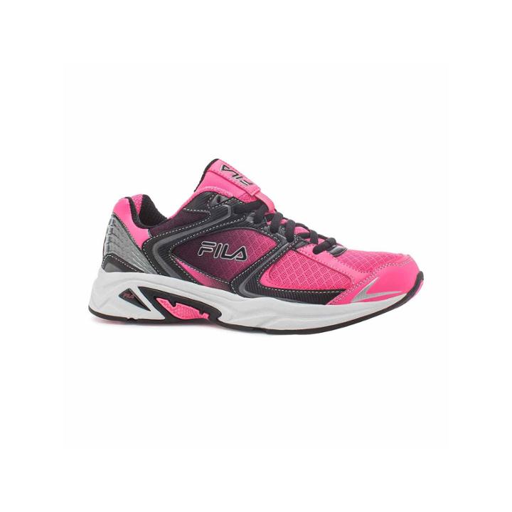 Fila Thunderfire Womens Running Shoes
