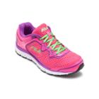 Fila Memory Fresh Start Womens Athletic Shoes