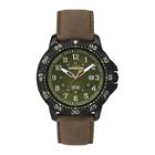 Timex Expedition Camper Mens Watch