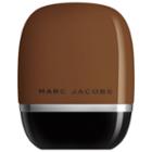 Marc Jacobs Beauty Shameless Youthful-look 24h Foundation Spf 25