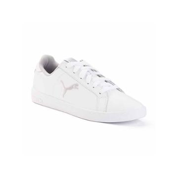 Puma Smash Womens Sneakers