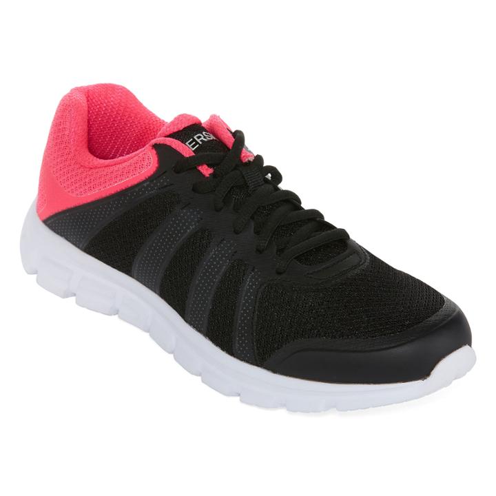 Xersion&trade; Womens Spedometric Running Shoes