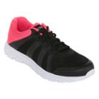 Xersion&trade; Womens Spedometric Running Shoes
