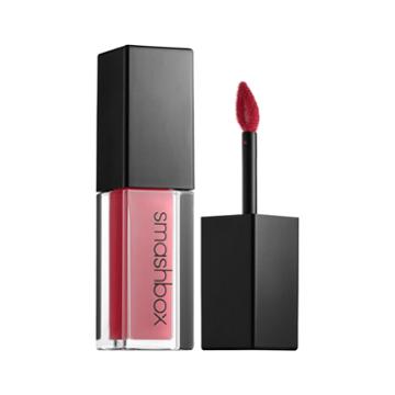 Smashbox Always On Matte Liquid Lipstick