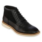 Collection By Michael Strahan Howie Mens Chukka Boots