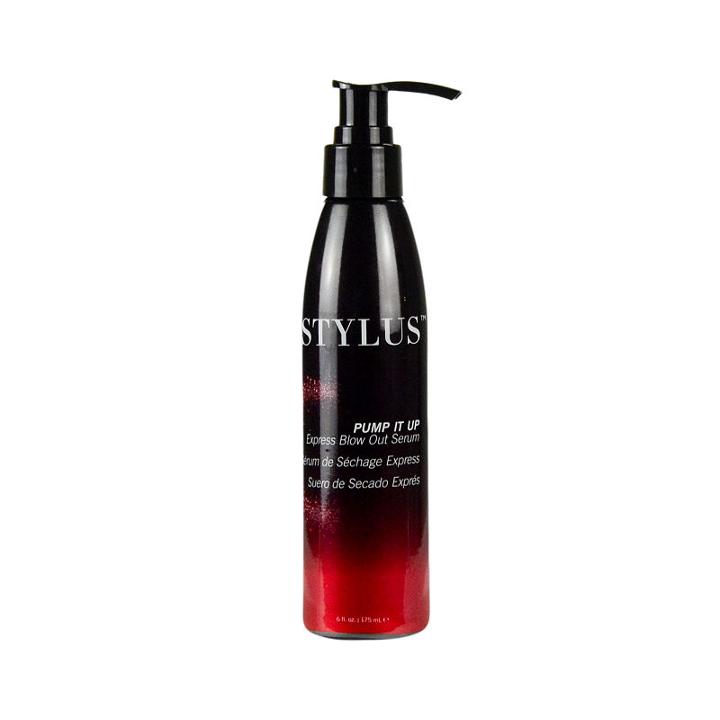 Fhi Heat Stylus Pump It Up Express Blowout Serum - 6 Oz.