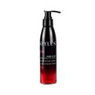Fhi Heat Stylus Pump It Up Express Blowout Serum - 6 Oz.