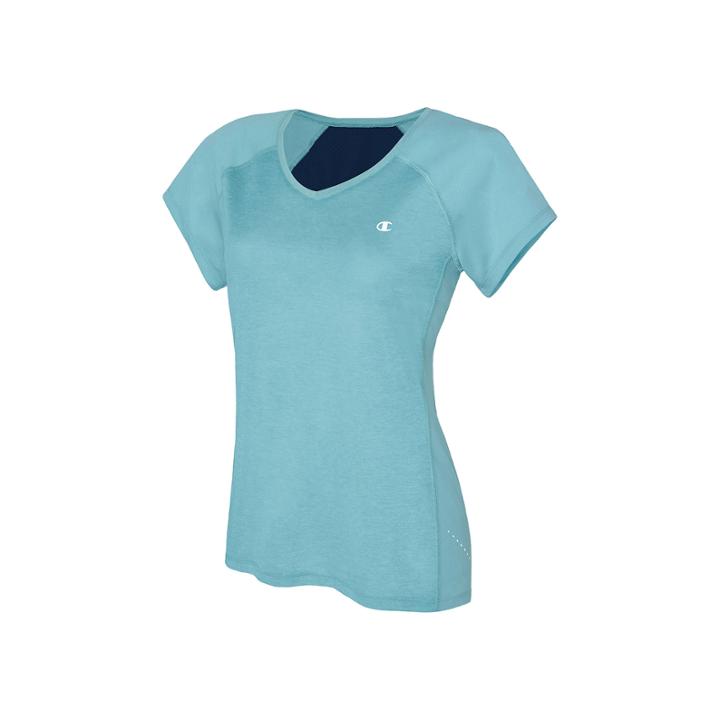 Champion Marathon T-shirt