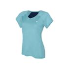 Champion Marathon T-shirt